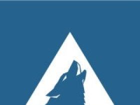 Arctic Wolf verbetert security van hybride medewerkers door integratie met Security Service Edge (SSE) oplossingen