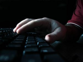 Cybercrime levert jaarlijkse schadepost van 450 miljard euro op