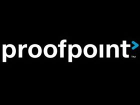 Proofpoint rondt overname Tessian af