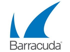 Barracuda komt met nieuwe abonnementen voor detectie en herstel van e-maildreigingen voor Office 365-gebruikers