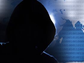 ‘Volledige e-mailsysteem van Deloitte was toegankelijk voor aanvallers’