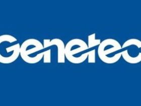 Genetec kondigt nieuwe versie van Security Center aan