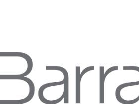 Thoma Bravo neemt Barracuda Networks over voor $1,6 miljard