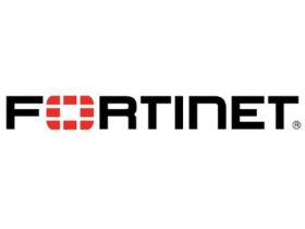 Fortinet en HashiCorp maken integratie van FortiManager en Terraform bekend