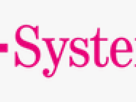 T-Systems lanceert nieuwe securitydiensten