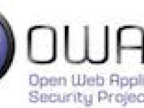 Kwart van de webapps bevat minste 8 kwetsbaarheden uit OWASP Top 10