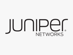 Juniper Networks neemt security analytics startup Cyphort over