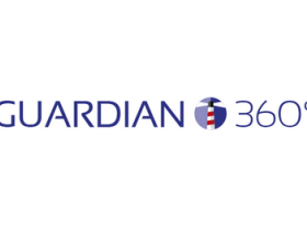 Guardian360 over de impact van de lockdown