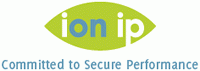 ion-ip-logo-2014