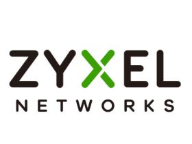 Meer efficiëntie in productieprocessen met AI-gebaseerde netwerkoplossingen van Zyxel Networks