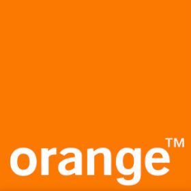 Orange Business transformeert IT en lanceert eerste Prisma SASE met SP Interconnect