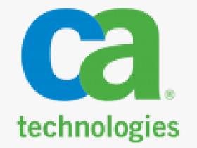 Veracode wordt overgenomen door CA Technologies