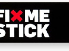 FixMeStick aide les consommateurs à éliminer eux-mêmes le malware tenace