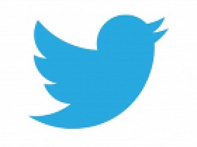 Nieuw dashboard helpt veiligheid van Twitteraars te bewaken