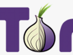 Tor-router Anonabox bevat ernstige beveiligingsfouten