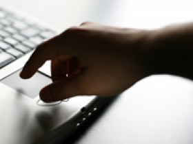Gebruikers van DDoS-tool Lizard Stresser opgepakt in het Verenigd Koninkrijk
