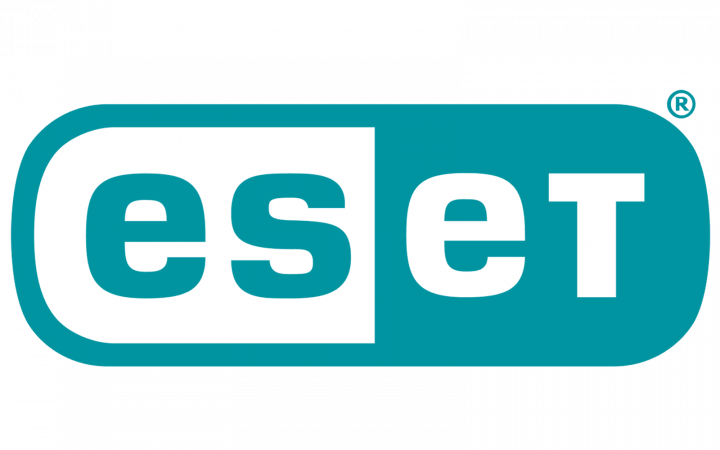 ESET-Logo-700400