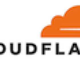 Cloudflare DDoS-rapport over vierde kwartaal 2023