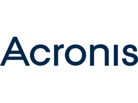 Acronis neemt DeviceLock over en voegt device control en data loss prevention toe aan cyberbeschermingsportfolio
