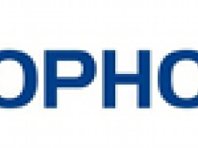 Sophos neemt security start-up Barricade over