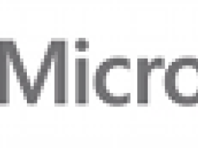 Microsoft brengt noodpatch uit voor alle verouderde Windows-versies