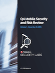 Q4 Mobile Security Review Thumbnail_EN_0