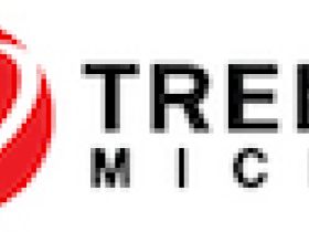 Trend Micro neemt intrustion prevention-specialist HP TippingPoint over