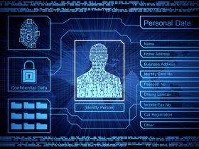 SANS Secure Europe helpt cyberaanvallen te voorkomen met cursussen