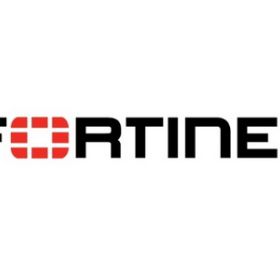 Fortinet verlegt focus naar Secure Networking, Universal SASE en Security Operations