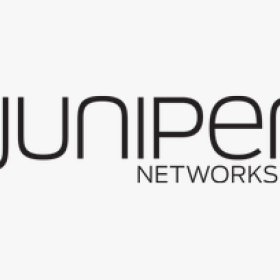 Juniper Networks verbetert performance en functionaliteit van fysieke en virtuele SRX-firewalls