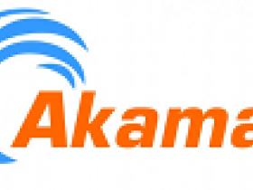 Akamai Technologies neemt security specialist Nominium over