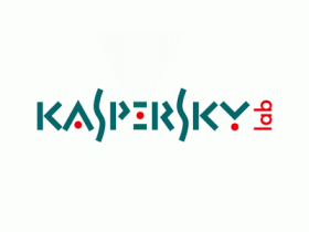 Kaspersky Hybrid Cloud Security verbetert bescherming voor Linux