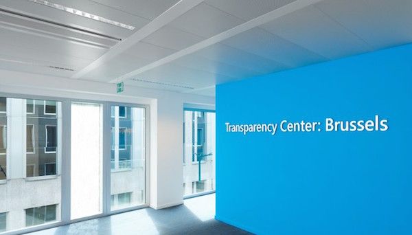 transparency_center_brussels_1981-e1432913505335-643x367