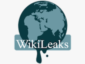 Wikileaks wil techbedrijven exclusieve toegang geven tot cyberwapens CIA