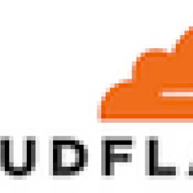Cloudflare DDoS-rapport over vierde kwartaal 2023