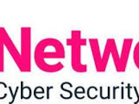 Chubb voegt SQNetworks toe als partner voor cyber pre-incident diensten