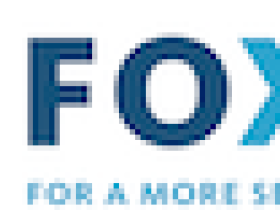 Fox-IT brengt activiteiten spionagegroep Mofang in kaart