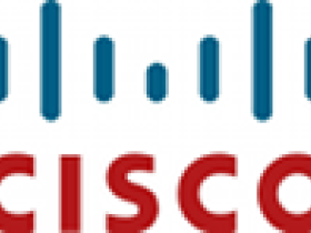 Cisco neemt IT-beveiligingsbedrijf Lanscope over