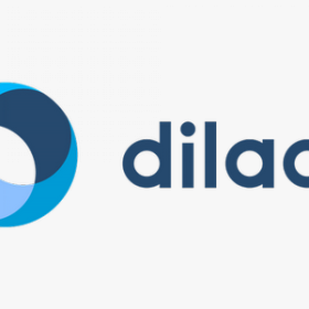 Dilaco neemt AIMED over