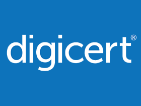 DigiCert voorspelt cybersecurity voor 2023 en daarna